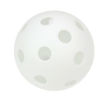 Training Game Pickleball - Image 5