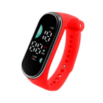 Smart Sport Watch - Image 10