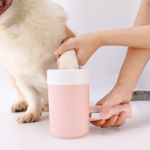 Pet Paw Cleaner - Image 4