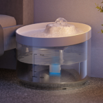 Pet Smart Water Dispenser - Image 4