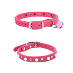 Reflective Pet Collar - Image 4