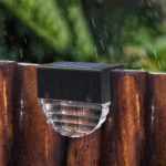 ABS Outdoor Step Light - Image 4