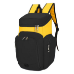 Basketball Backpack - Image 7