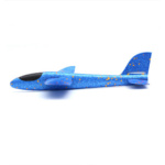 Foam Glider Toy - Image 4