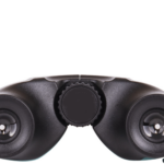 Children's Portable Telescope - Image 4