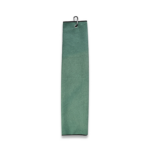 Cotton Golf Towel with Grommet - Image 8