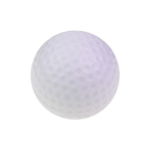 Pu Foam Golf Practice Ball - Image 5