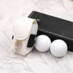 Golf Ball Bag - Image 3