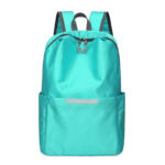 Waterproof Backpack - Image 4