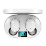 Led Display Bluetooth Earphone - Image 6