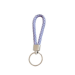 Woven Keychain - Image 7