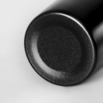 12oz Stainless Steel Camping Cup - Image 5