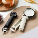 Retractable Jar Opener - Image 4