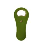 Magnetic Bottle Opener - Image 6