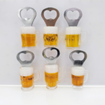 Magnetic Beer Bottle Opener - Image 5