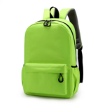 Waterproof School Backpack - Image 4