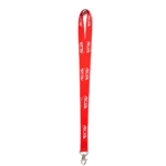 Safety Breakaway Polyester Lanyard - Image 5