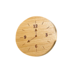 3-In-1 Bottle Opener - Image 9