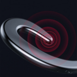 Bone Conduction Earphone - Image 4