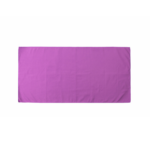 Quick Dry Cooling Towel - Image 4