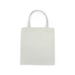 Non-Woven Tote Bag - Image 14