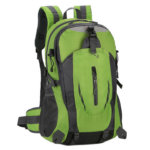 School Sport Backpack - Image 4