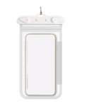 Waterproof Phone Dry Bag - Image 4