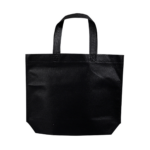 Grocery Tote Bag - Image 9