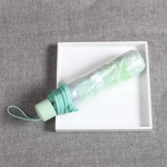 Foldable Transparent Umbrella - Image 8