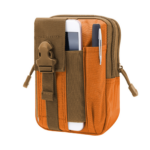 Outdoor Tactical Bag - Image 11