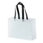 Non-woven Tote Bag - Image 12