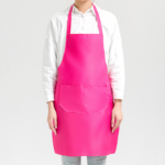 Kitchen Grilling Apron - Image 9