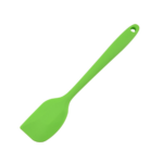 Silicone Spatula - Image 3
