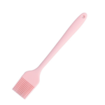 Silicone Basting Brush - Image 5