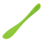 BPA Free Silicone Spatula - Image 3