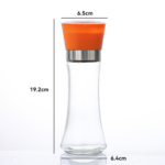 Pepper Salt Grinder - Image 11