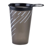 16oz Foldable Soft Cup - Image 3