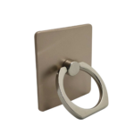 Cell Phone Ring Holder - Image 5