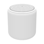 Mini Portable Bluetooth Speaker - Image 3