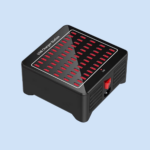 10-Port USB Charging Station - Image 3