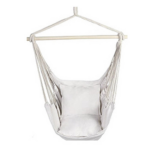 Hammock Chair - Image 5