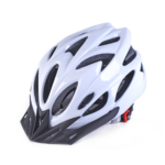Adult Bike Helmet - Image 11