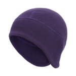 Cycling Outdoor Warm Fleece Beanie - Image 5