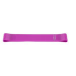 Exercise Resistance Band - Image 6