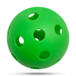 Training Game Pickleball - Image 4