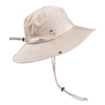 Mountaineering Fishing Sunscreen Hat - Image 3