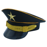 Admiral Captain Cap - Image 5