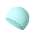 Cooling Skull Beanie - Image 9