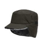 Duckbill Hat - Image 4