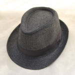 Straw Hat - Image 7
